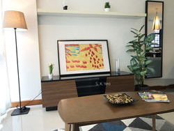 Blk 159A Rivervale Crescent (Sengkang), HDB 4 Rooms #182108792